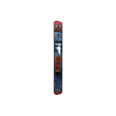 Divninojhj incense saint 15301