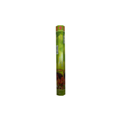 Dominadorasticksss incense saint 62955
