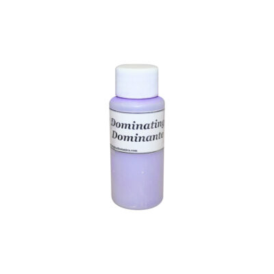 Dominating powder 48432