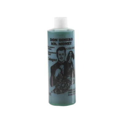 Don dinero orig cologne 49168