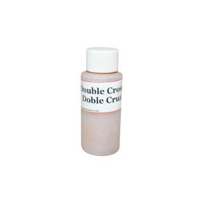 Dowble cross powder 28033