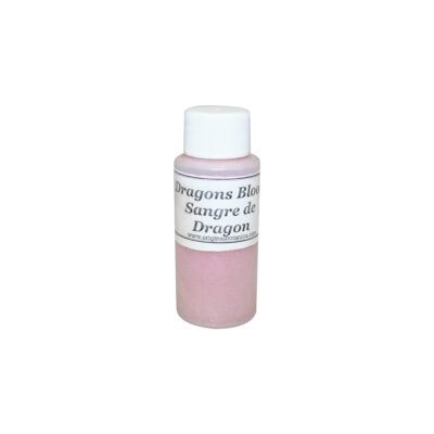 Dragons blood powder 82604