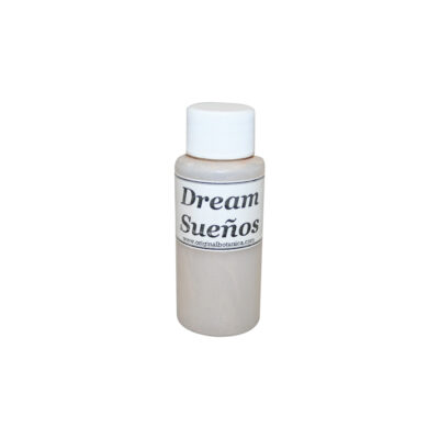 Dream powder 75392