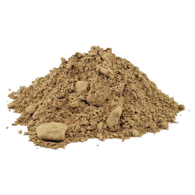 Dulse magical herb 16640