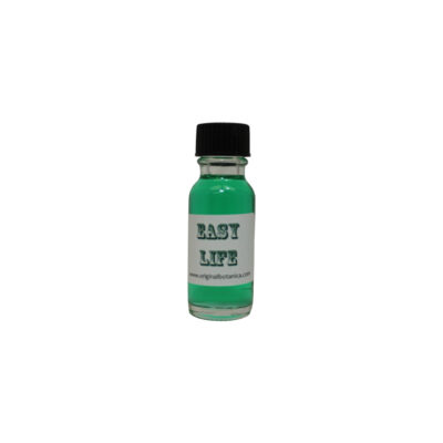 Easy life oil 94313