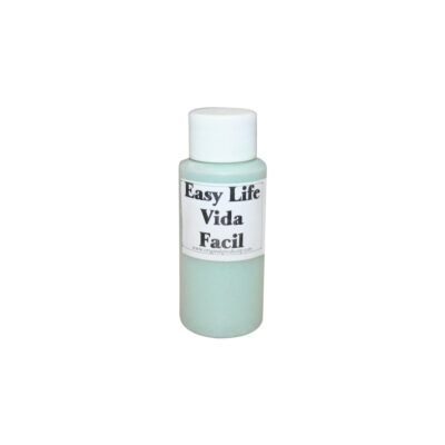 Easy life powder 46000