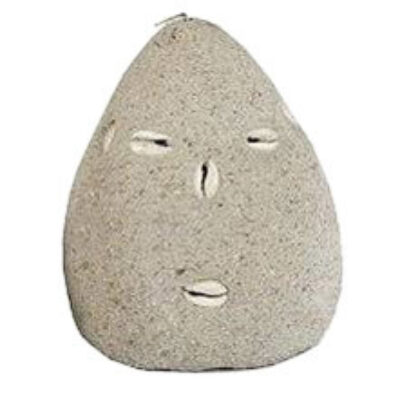 Eelgua head 5 inch 88619