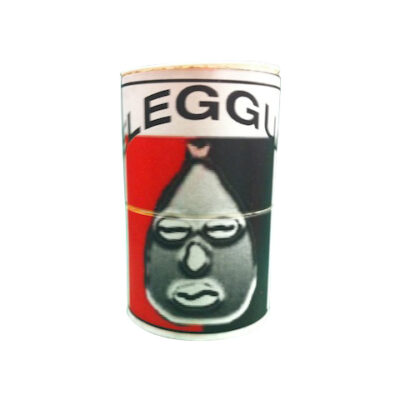 Elegua inc incense powder 80847