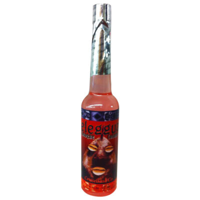 Eleguacc spirit cologne 14485