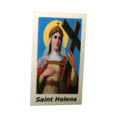 Elena card 81556