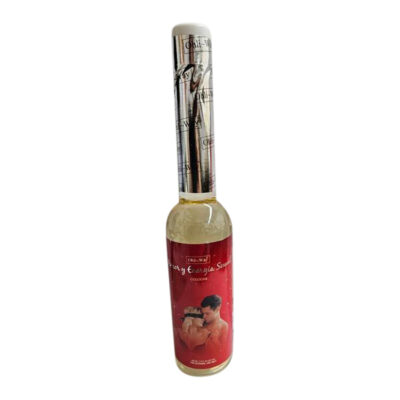 Energia sexual cologne ohli way