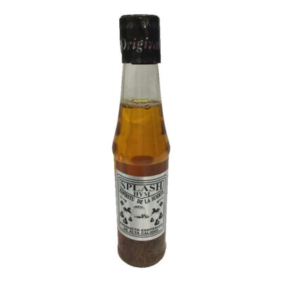 Espirit buenas suerte extract 76622