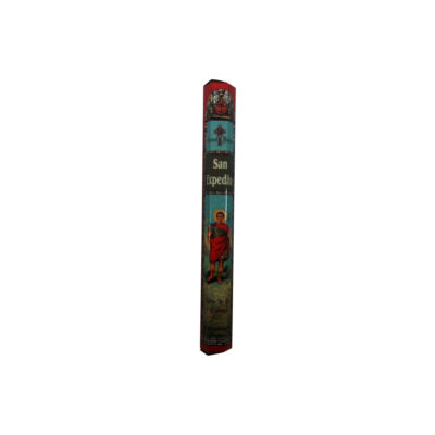 Expdiestsic incense saint 55243