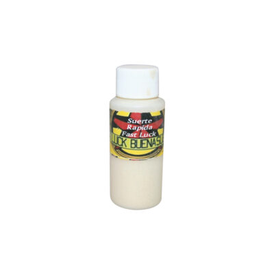 Fast lcuk powder 61912