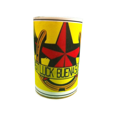 Fast luck inc incense powder 08258