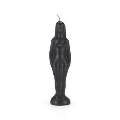 Female black 10674
