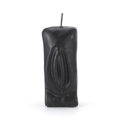 Female black 62519