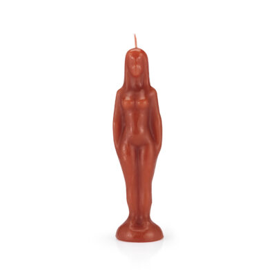 Female red 44925