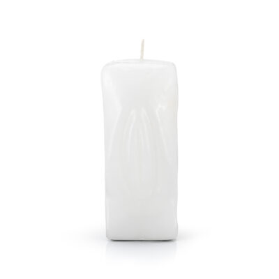 Female white 31603