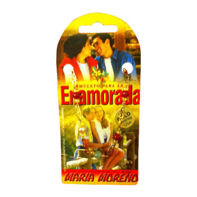 Find a boyfriend spiritual bracelet 25295