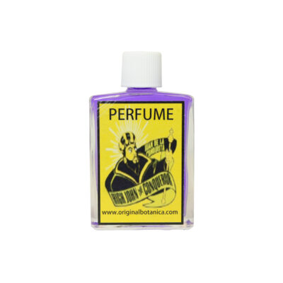 Garlic oil 74655