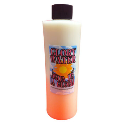 Glory water Special Waters 71307