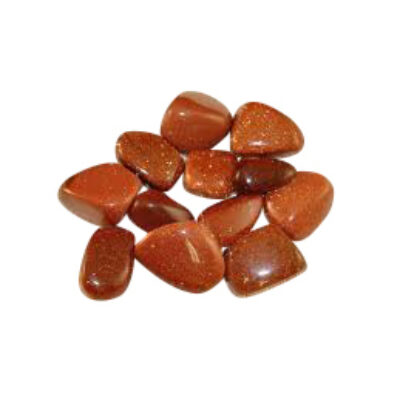 Goldstone 37313