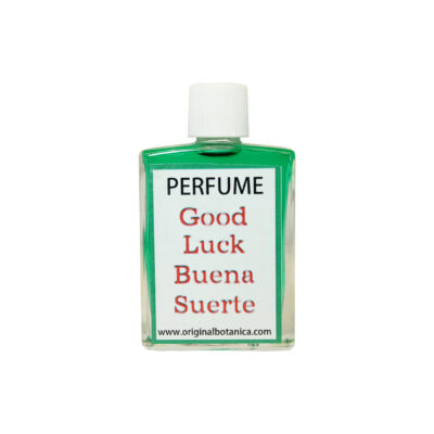 Good luck perfume 65762