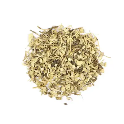 Gravelrootqueenofmeadowbulk 1200x1200