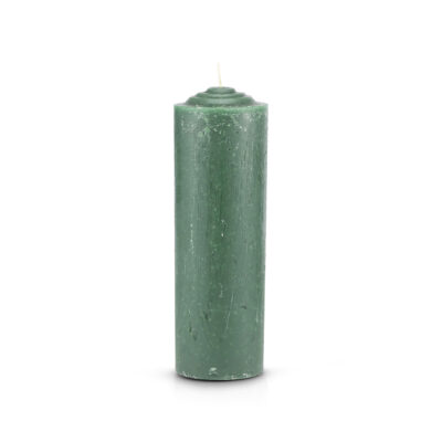 Green refill 89474
