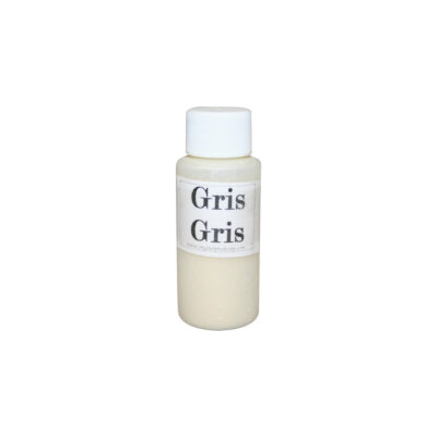 Gris gris powder 54425