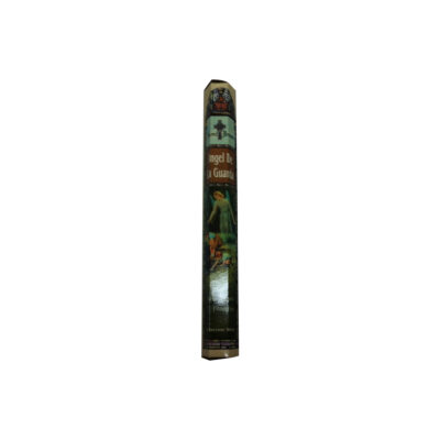 Guardangwww incense saint 20980
