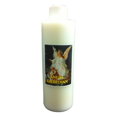 Guardian angelbw bath floor wash 08569