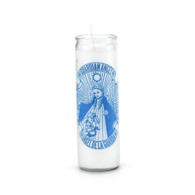 Guardianangel 7day 37948