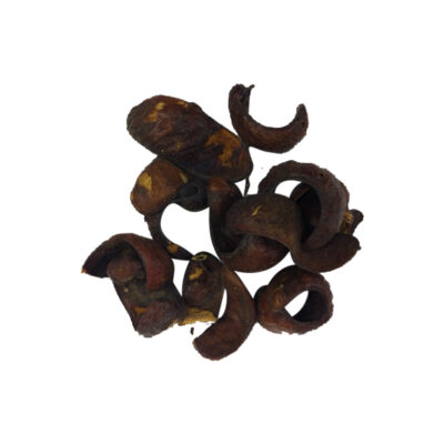 Guatapanal magical herb 66543