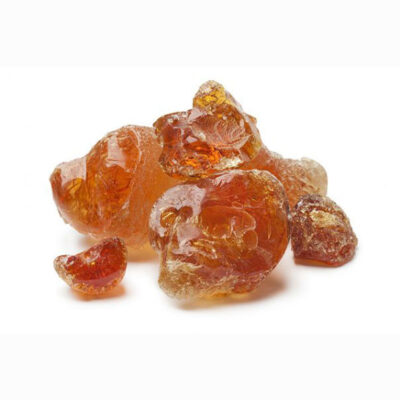 Gum arabic 26961
