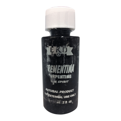 Gum spriit of turpee medicinal 71168 1421600372 1280 25203