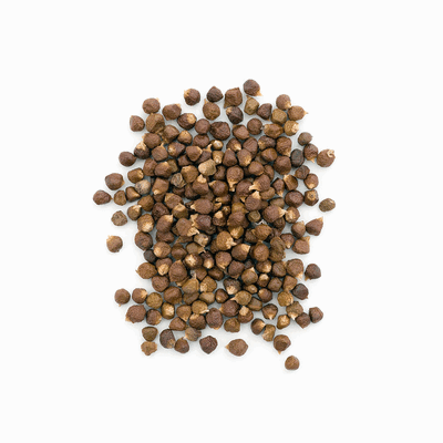Gunea pepper