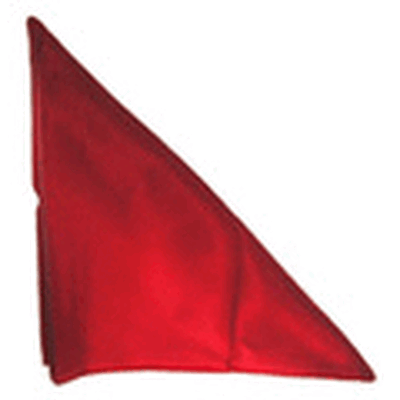 Handkerchief 69409