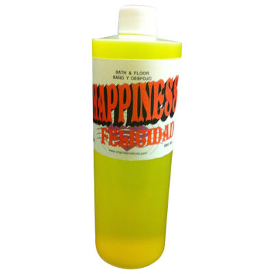 Happiness big al wash 38860