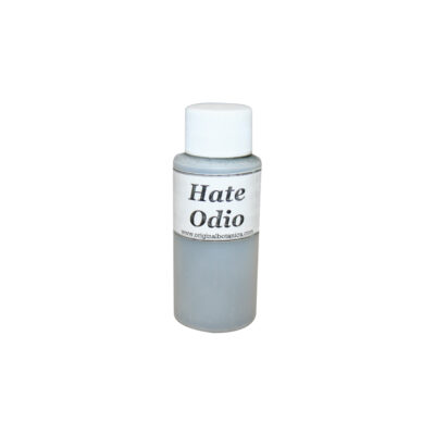 Hate powder 70387
