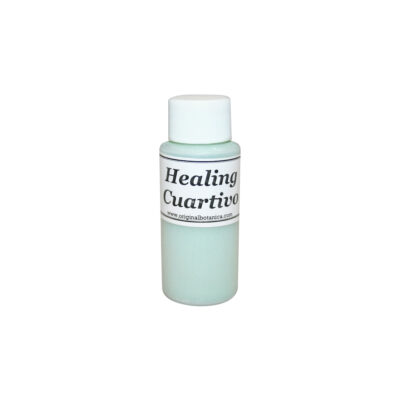 Healing powder 10230