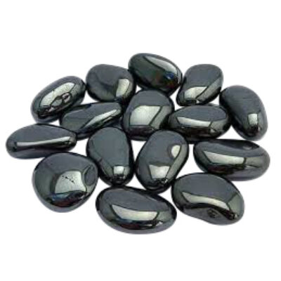Hematite 77344
