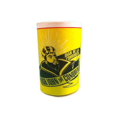 High John the conqueror inc incense powder 45449