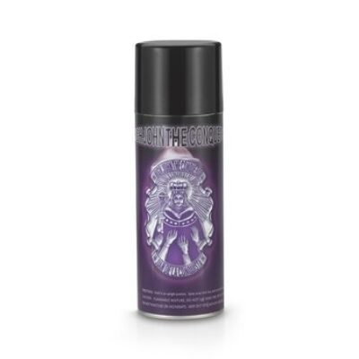 High john spray 80006