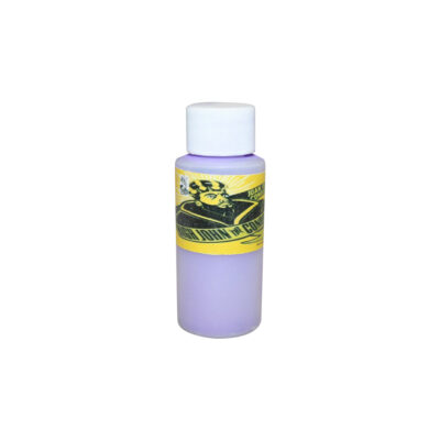 Hj powder 97882