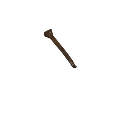 Horseshoe nail 00475