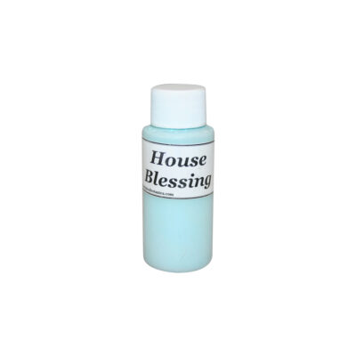 House blessing powder 43637