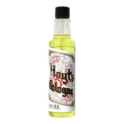 Hoyts cologne 09513