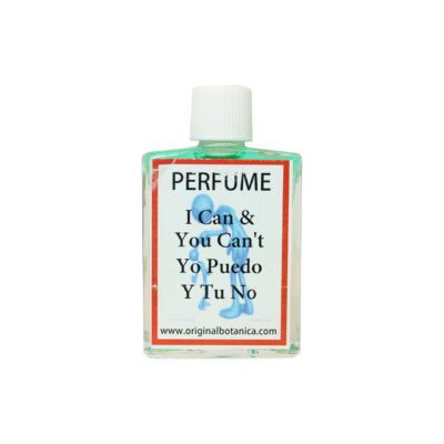I can you cant perfume 20884